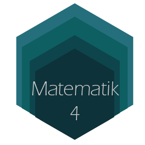 Matematik 4