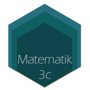 Matematik 3c